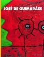 José de Guimarães - Preview