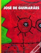 José de Guimarães