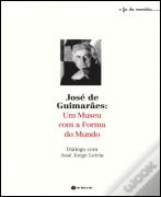 José de Guimarães