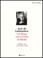 José de Guimarães - Preview