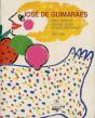 José de Guimarães - Obra Gráfica (1962-1998) - Preview