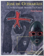Capa do artigo José de Guimarães