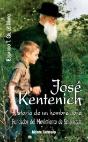 José De Kentenich - Preview