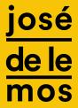 José de Lemos - Preview