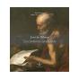 José De Ribera - Preview