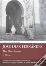 Capa do artigo Jose Diaz-Fernandez