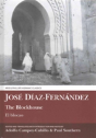 Jose Diaz-Fernandez - Preview