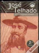 José do Telhado