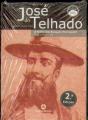 José do Telhado - Preview