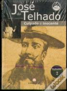 Jóse do Telhado - Volume 2
