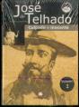 Jóse do Telhado - Volume 2 - Preview