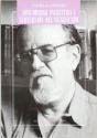 José Donoso. Escritura Y Subversión Del Significado - Preview