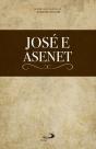 José E Asenet - Preview
