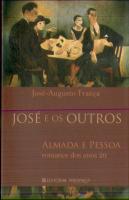 José e os Outros 