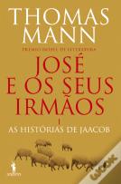 José e os Seus Irmãos - I