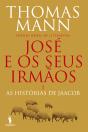 José e os Seus Irmãos - I - Preview