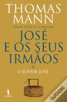 José e os Seus Irmãos - II