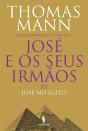 José E Os Seus Irmãos Iii. José No Egito - Preview