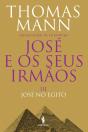 José e os Seus Irmãos - III - Preview