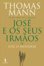 José E Os Seus Irmãos Iv. José, O Provedor - Preview