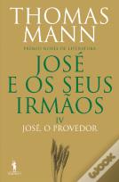 José e os Seus Irmãos IV