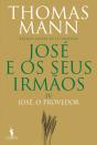 José e os Seus Irmãos IV - Preview