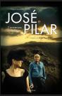 José e Pilar - Preview