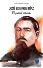 José Eduvigis Díaz - Preview
