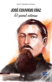 José Eduvigis Díaz