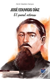 Capa do artigo José Eduvigis Díaz