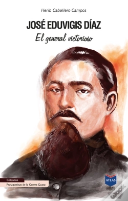Capa do artigo José Eduvigis Díaz