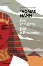 Jose En Egipto / Jose El Proveedor - Preview