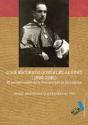 José Escobedo González-Alberú (1892-1945) - Preview