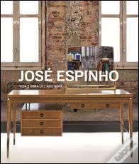 José Espinho