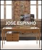 José Espinho - Preview