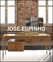 Capa do artigo José Espinho