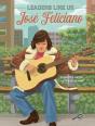 Jose Feliciano - Preview