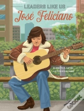 Jose Feliciano