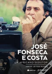 José Fonseca e Costa