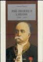 José Frederico Laranjo (1846-1910) - Preview