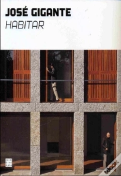 Capa do artigo José Gigante