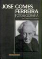 José Gomes Ferreira - Fotobiografia - Preview
