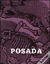 Capa do artigo Jose Guadalupe Posada. Un Artista En Blanco Y Negro 
