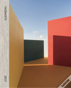 Capa do artigo Jose Guerrero