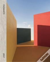 Capa do artigo Jose Guerrero