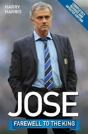 Jose - Preview