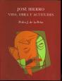 José Hierro, Vida, Obra Y Actitudes - Preview