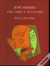 Capa do artigo José Hierro, Vida, Obra Y Actitudes