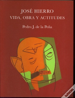 Capa do artigo José Hierro, Vida, Obra Y Actitudes