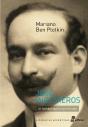 José Ingenieros - Preview